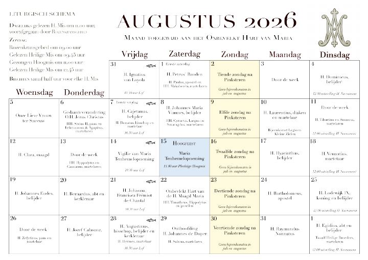 Primera página de LEFURGISCH SCHEMA