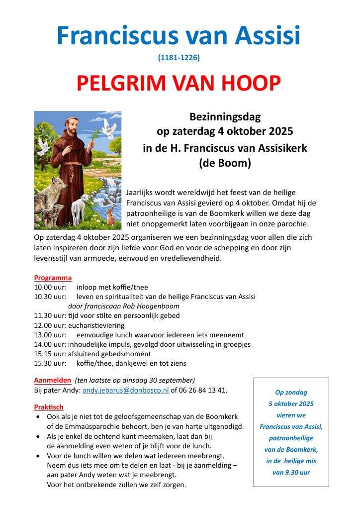 First page of affiche 2025 v2