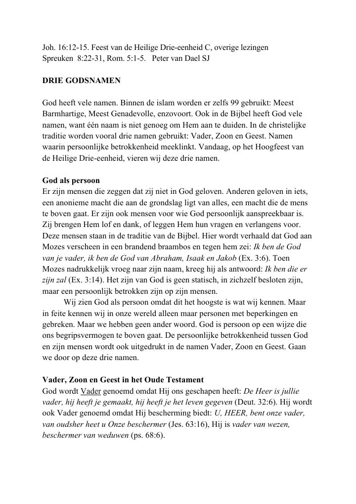 Primera página de 12 juni 2022